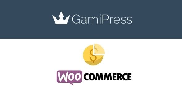 GamiPress WooCommerce Partial Payments